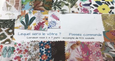 tissu textiles reves momes