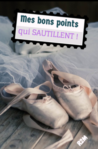 Boîte à Bons Points Personnalisés – Image 3