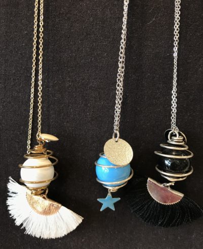 Bolas de naissances à personnaliser – Image 4