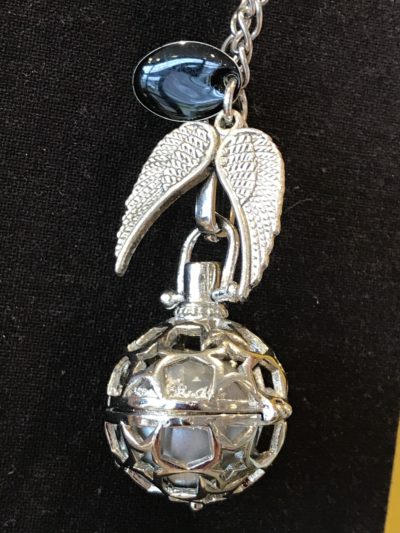 Bolas de naissances à personnaliser – Image 2