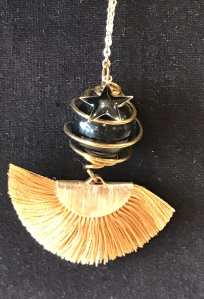 Bolas de naissances à personnaliser – Image 6