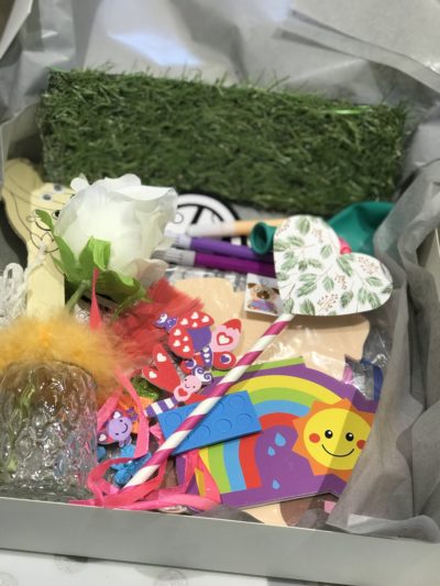Kit créatif : Pochette Surprise ou Box Créative – Image 8
