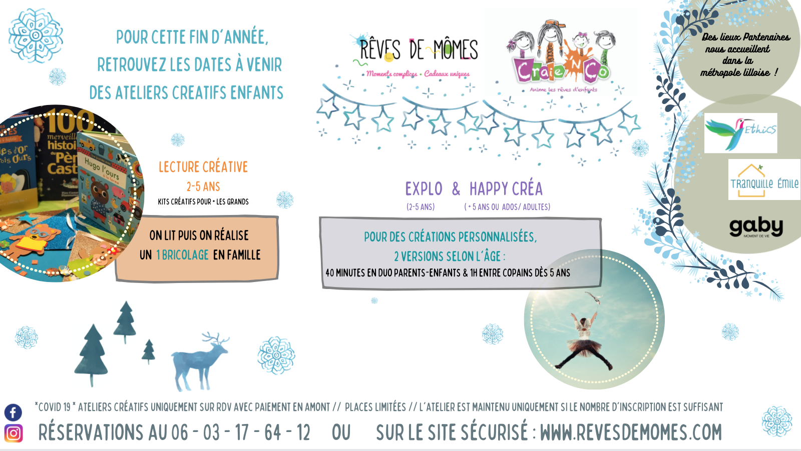 ateliers hiver reves momes noel 2021 ateliers hiver reves momes noel 2021