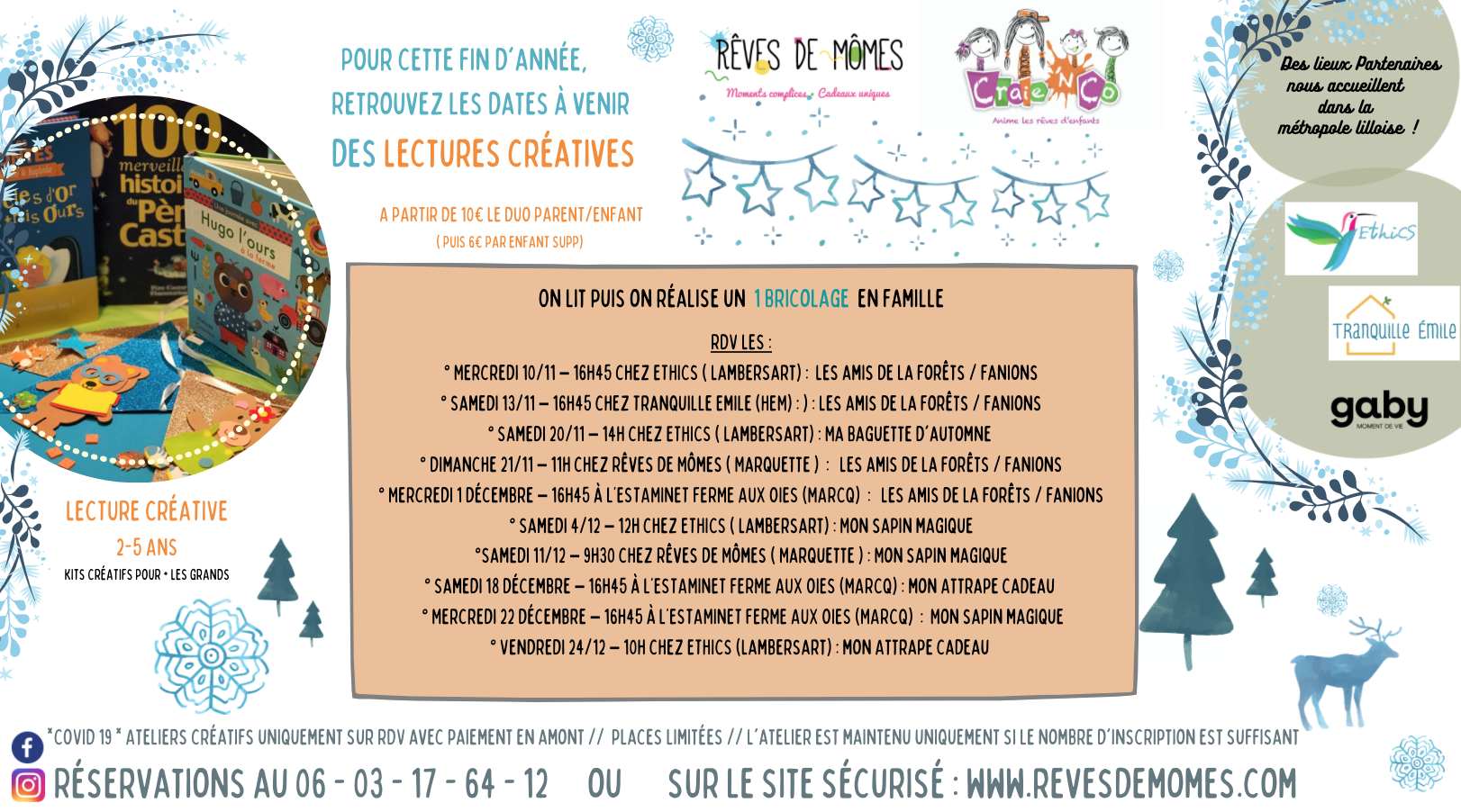 lecture creative craienco reves momes fin 2021 lecture creative craienco reves momes fin 2021