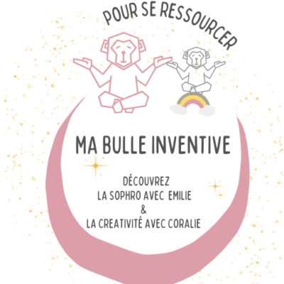 Atelier Bulle Inventive