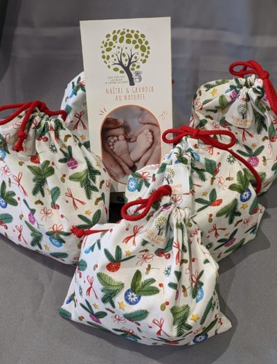 Box Asso "Happy Kid" – Image 2