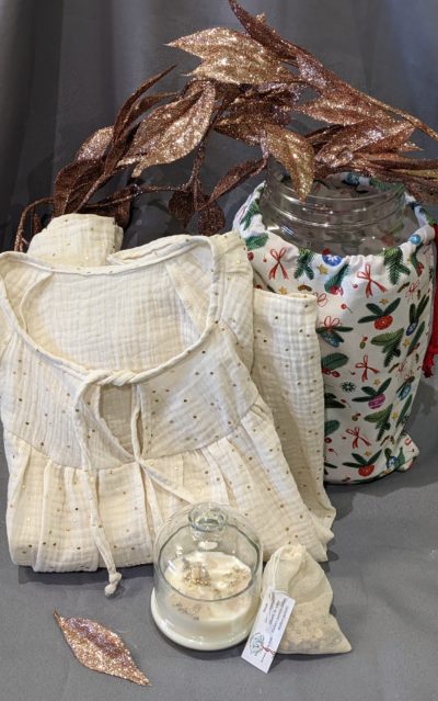 Box Asso "Maman" – Image 3