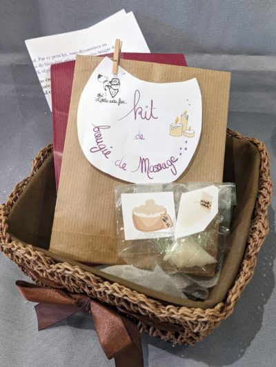 Box Asso "Family Zen" – Image 3