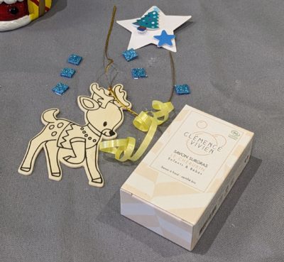 Box Asso "Happy Kid" – Image 3