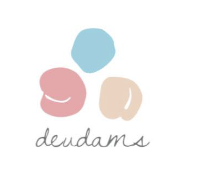 deudam Madeleine et Marie