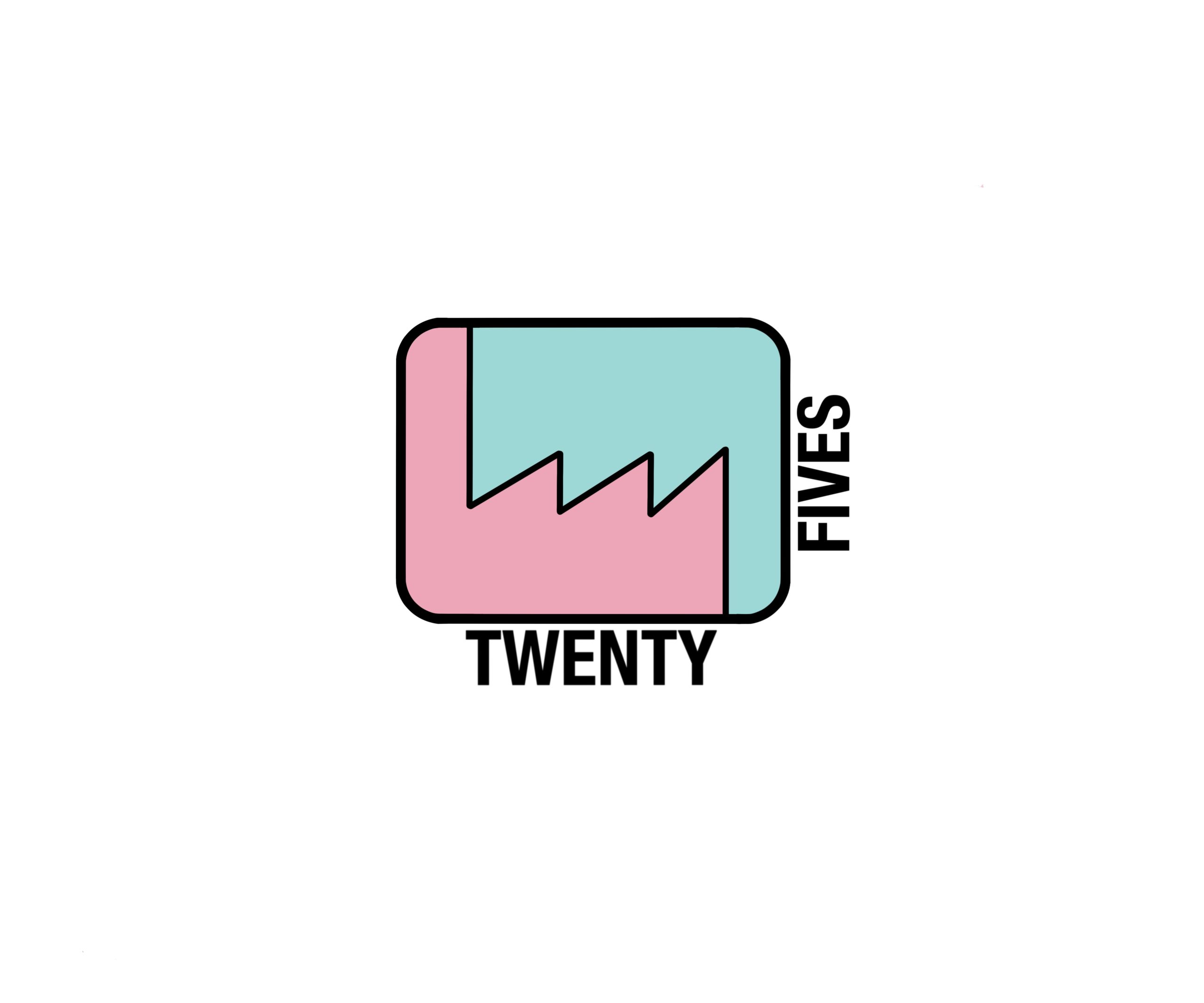 savonnerie twenty five savonnerie twenty five