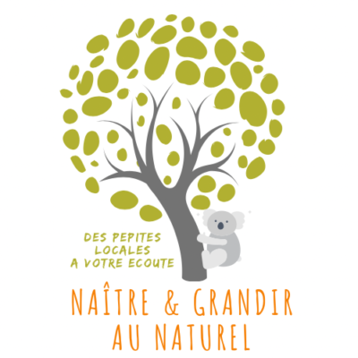 association naitre et grandir au naturel