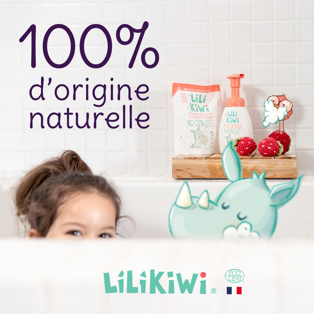 pub_insta_01-2021_mascotte_mousse100_fille Madeleine et Marie