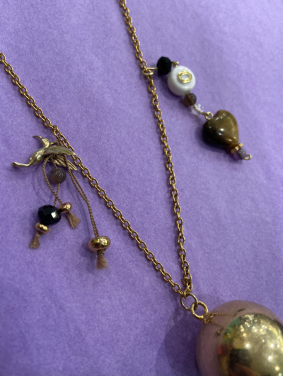 Bolas de naissances à personnaliser – Image 3